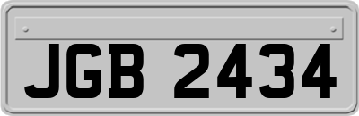 JGB2434