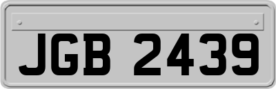 JGB2439