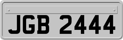 JGB2444