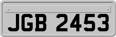 JGB2453