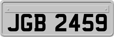 JGB2459