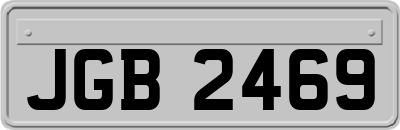 JGB2469