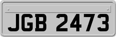 JGB2473
