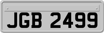 JGB2499