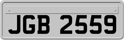 JGB2559