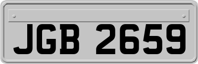 JGB2659