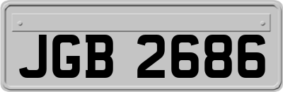 JGB2686