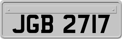 JGB2717