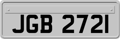 JGB2721