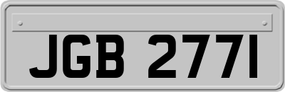 JGB2771