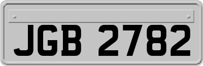 JGB2782