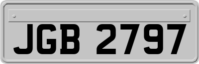 JGB2797