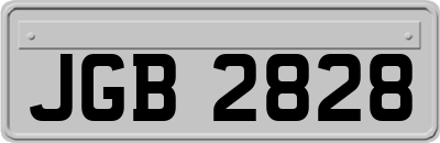 JGB2828