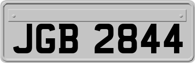 JGB2844