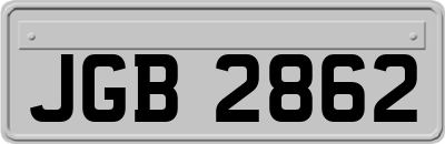 JGB2862
