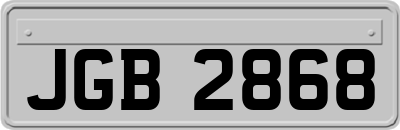 JGB2868