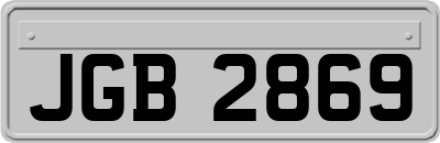 JGB2869