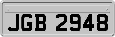 JGB2948
