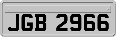 JGB2966
