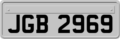 JGB2969