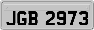 JGB2973
