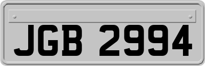 JGB2994
