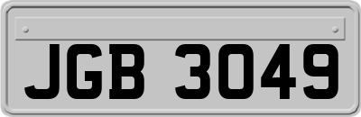 JGB3049