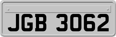 JGB3062
