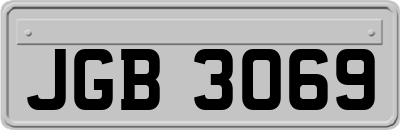 JGB3069