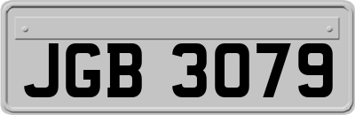 JGB3079