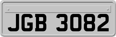 JGB3082
