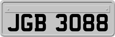 JGB3088