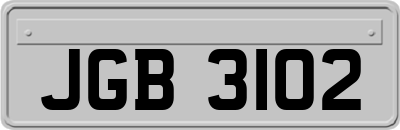 JGB3102