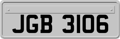 JGB3106