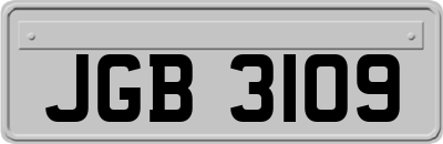 JGB3109