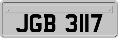 JGB3117