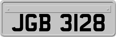 JGB3128