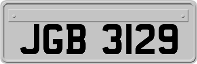 JGB3129