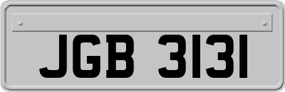 JGB3131