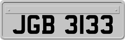 JGB3133