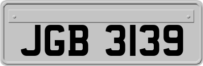 JGB3139