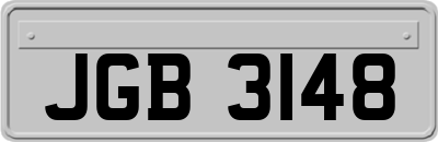 JGB3148