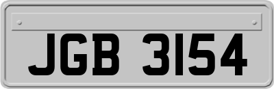 JGB3154