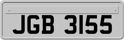 JGB3155