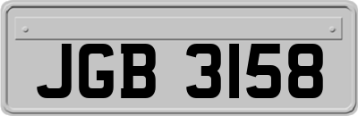 JGB3158