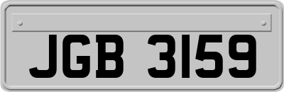 JGB3159