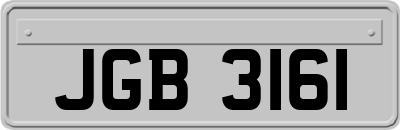 JGB3161