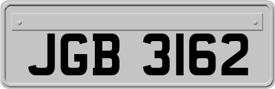 JGB3162