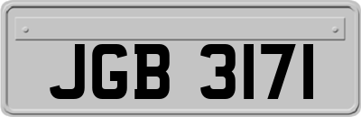 JGB3171