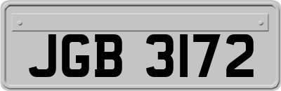 JGB3172